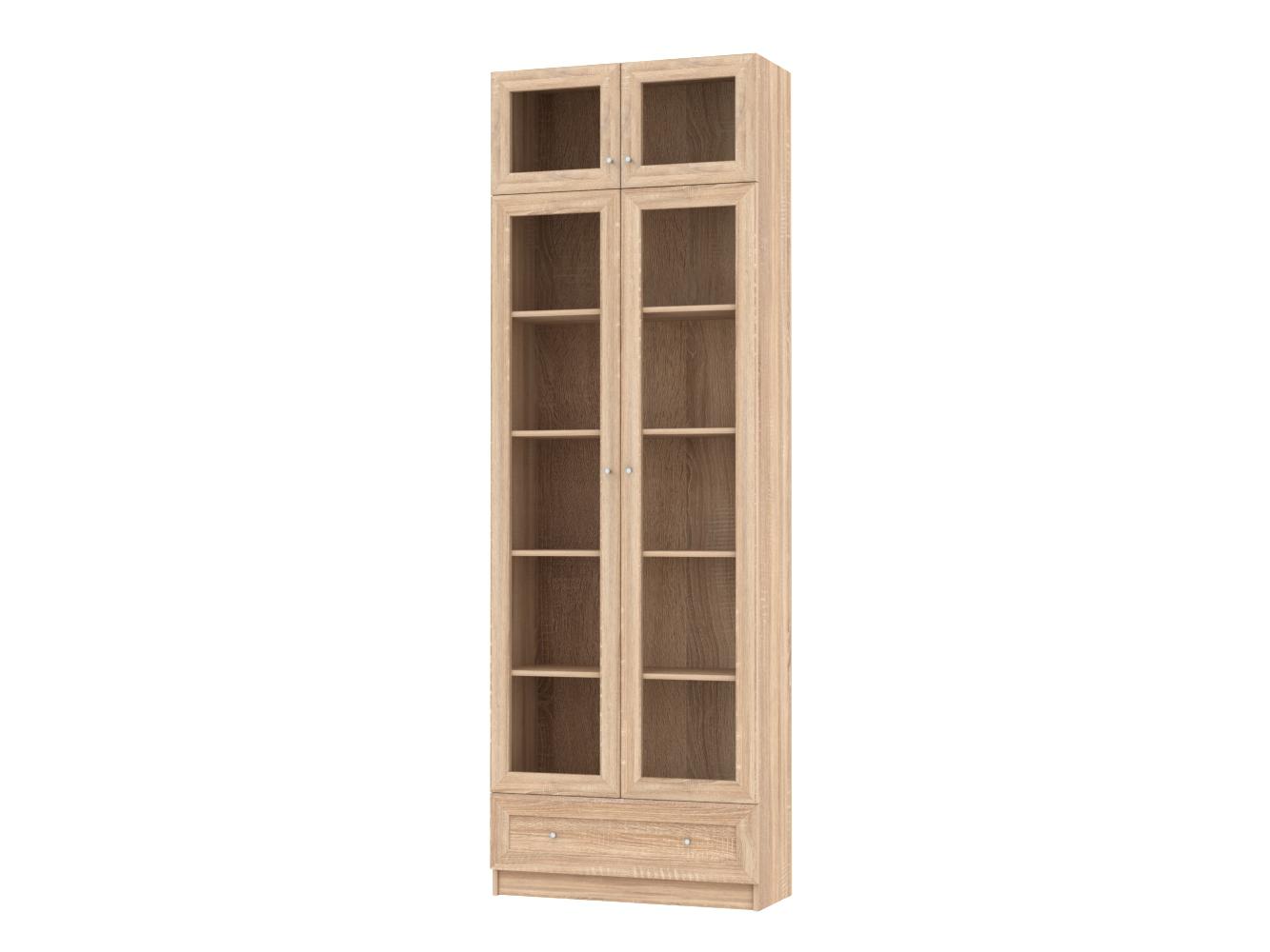 Книжный шкаф Билли 322 beige ИКЕА (IKEA) изображение товара