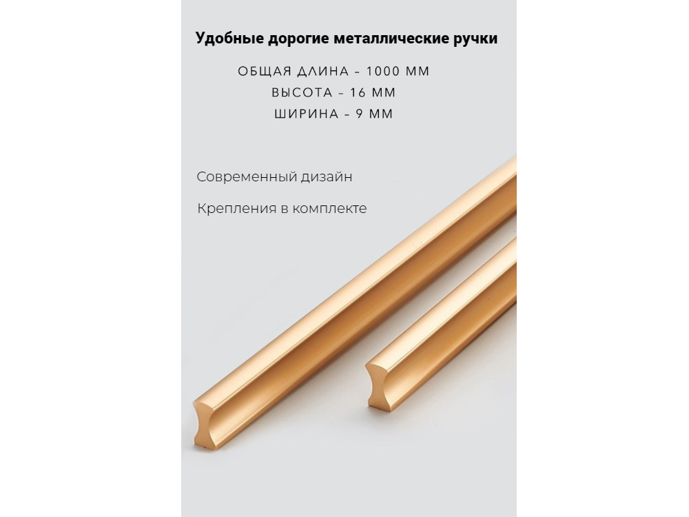 Распашной шкаф Пакс Фардал 47 black ИКЕА (IKEA) изображение товара