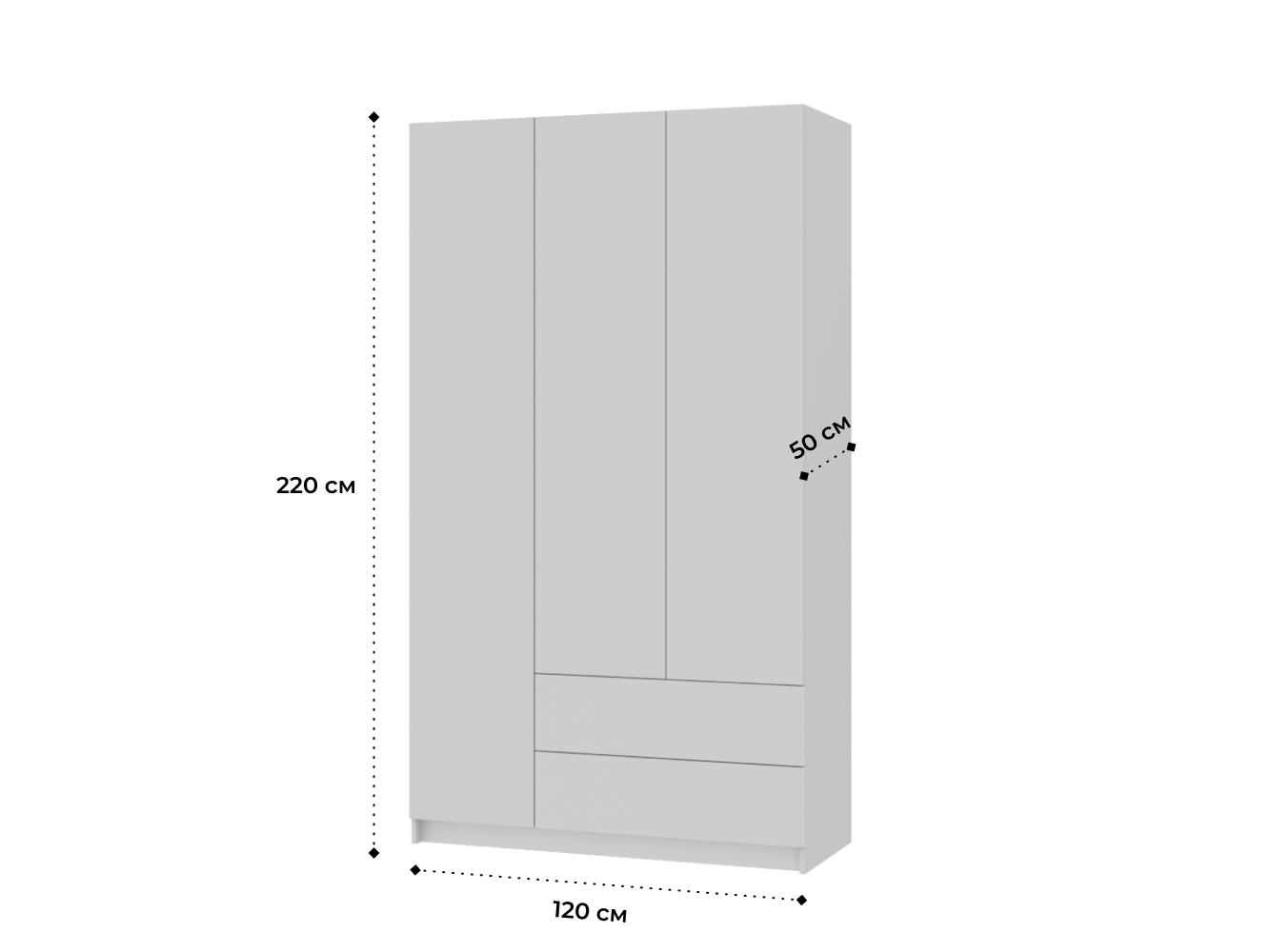 Распашной шкаф Пакс Форсанд 18 white ИКЕА (IKEA) изображение товара