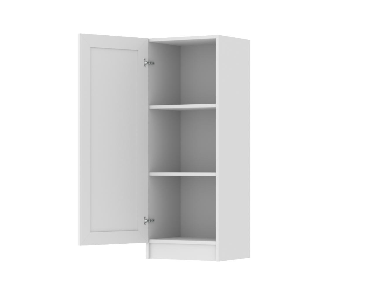 Комод Билли 212 white ИКЕА (IKEA) изображение товара